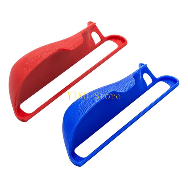 K32C Easy Installation Grip Ha - Gaming Console Design 评论和价格