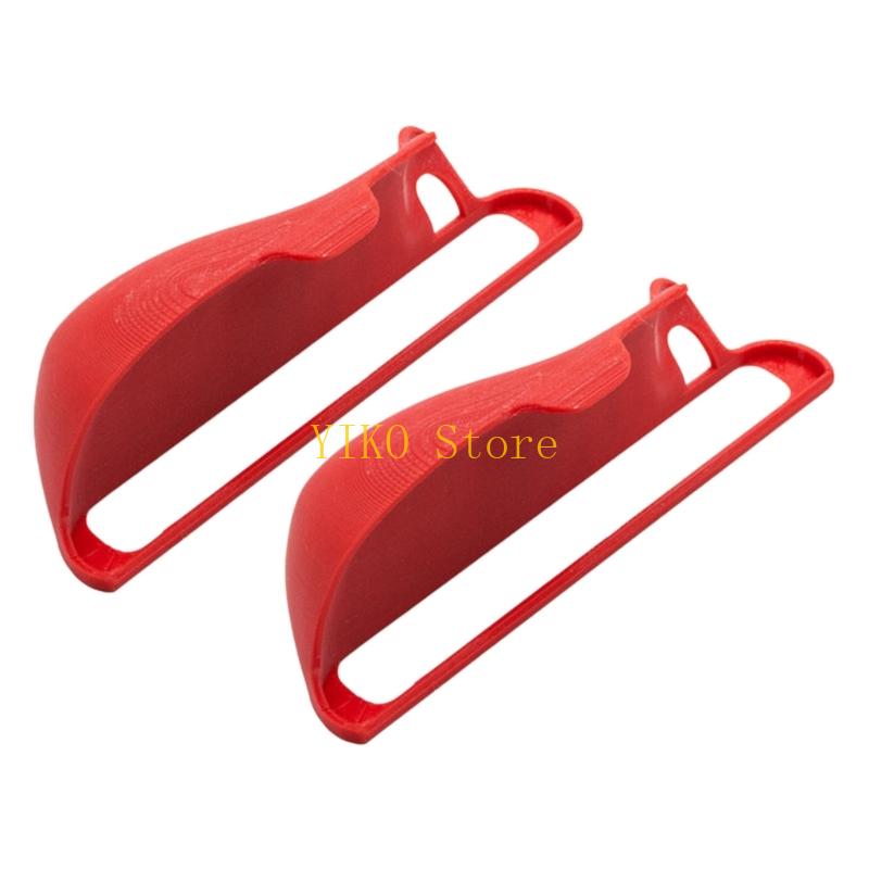 K32C Easy Installation Grip Ha - Gaming Console Design 评论和价格