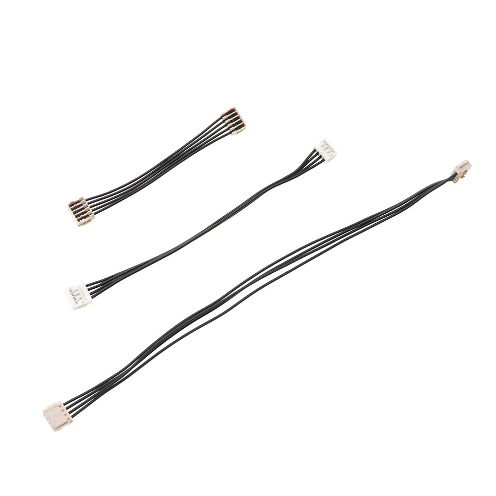 1pcs For PS4 Power Cable For P - Gaming Console Tv 评论和价格