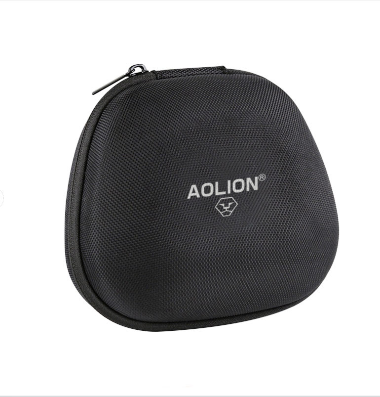 Aolion EVA Hard Gamepad Case F - Gaming Console Best 评论和价格