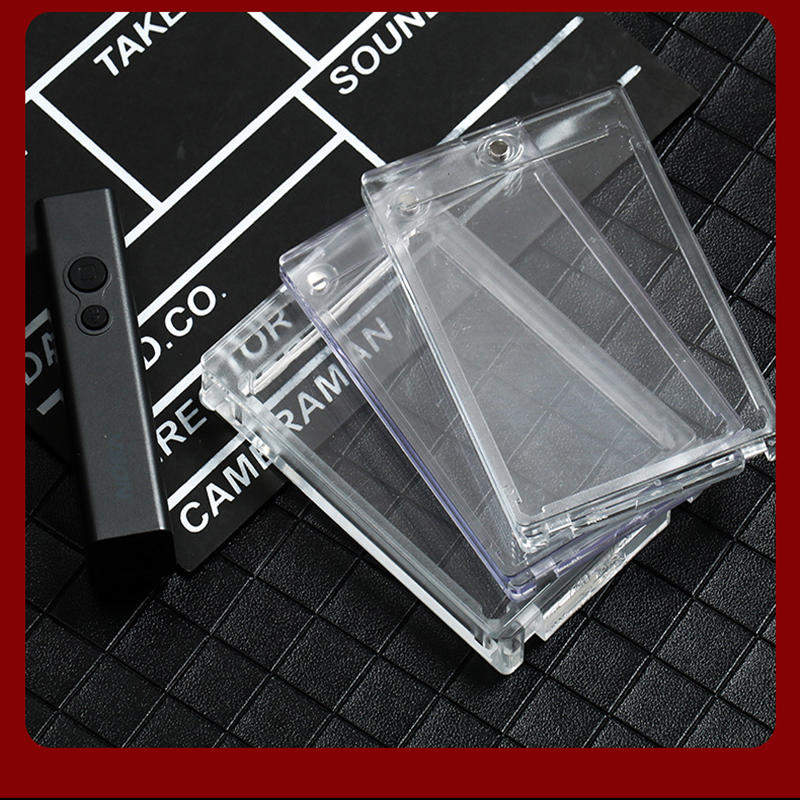 Magnetic Card Holders for Trad - Gaming Console Case 评论和价格