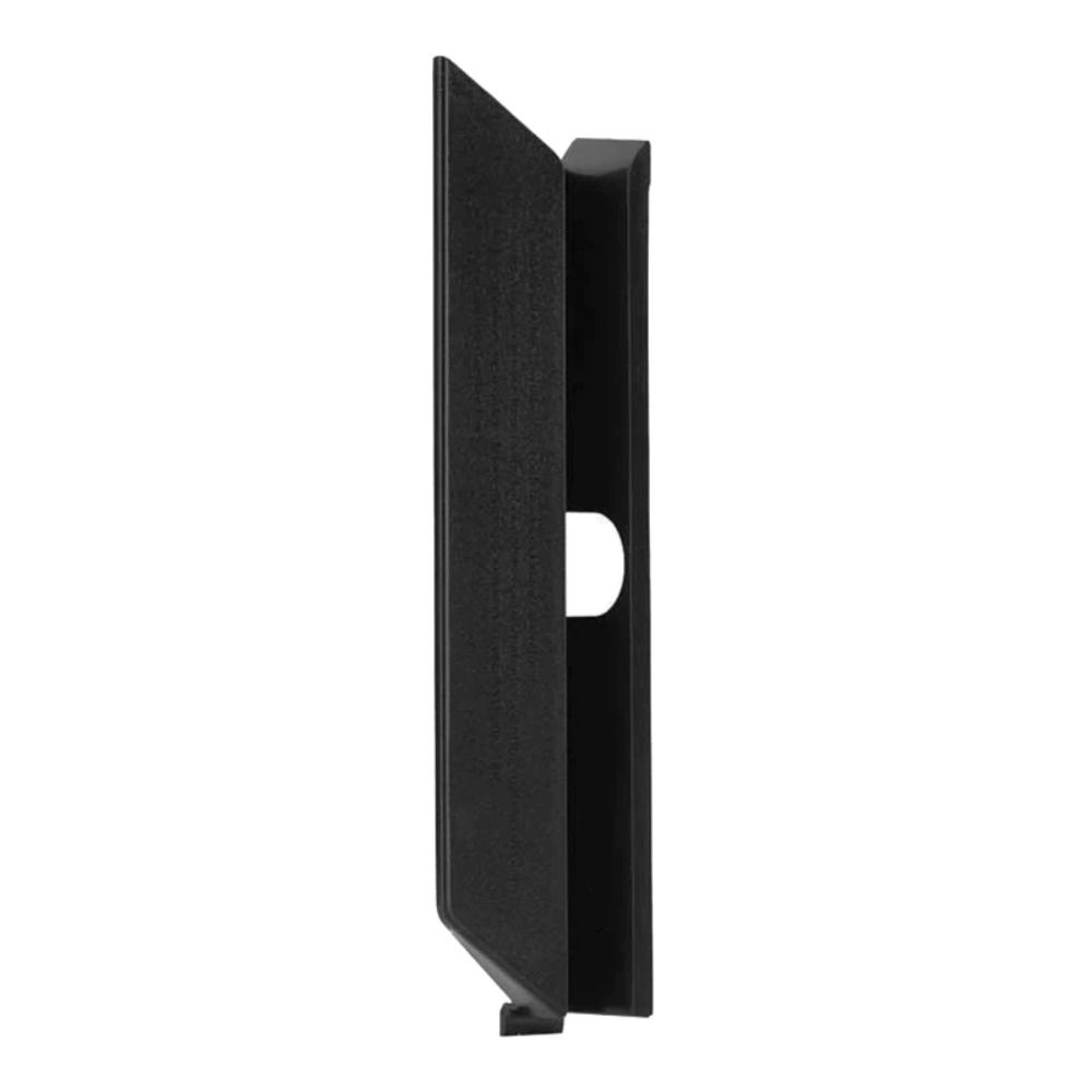 Durable for PS4 Game Console H - Gaming Console Best 评论和价格