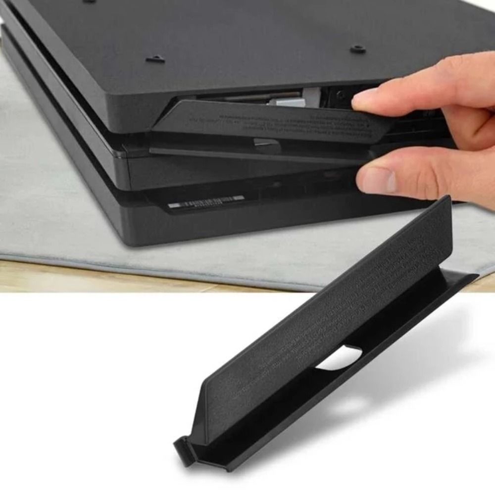 Durable for PS4 Game Console H - Gaming Console Best 评论和价格