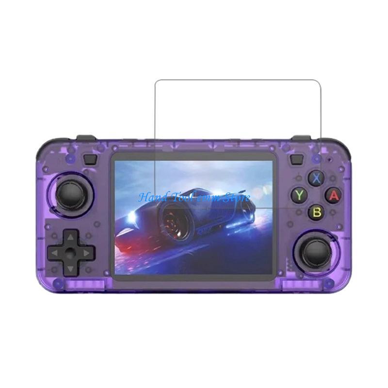 H37F Shockproof Storage Box Ca - Gaming Console R36H 评论和价格