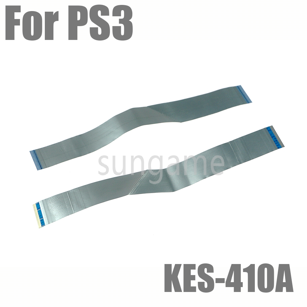 1pc Original Flat Ribbon Flex  - Gaming Console For Pc 评论和价格