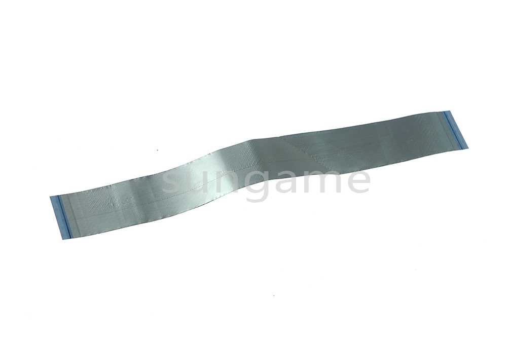 1pc Original Flat Ribbon Flex  - Gaming Console For Pc 评论和价格