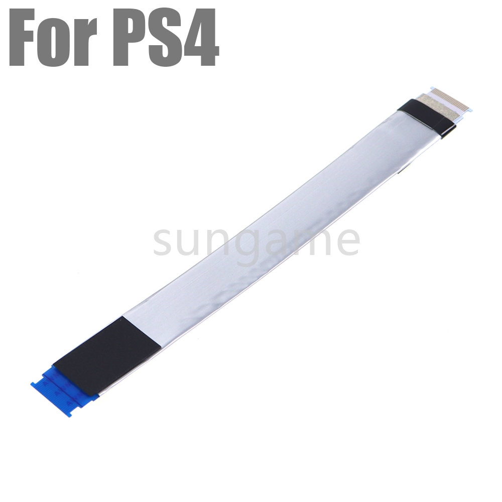 1pc Original Console Host CD D - Gaming Console Best 评论和价格