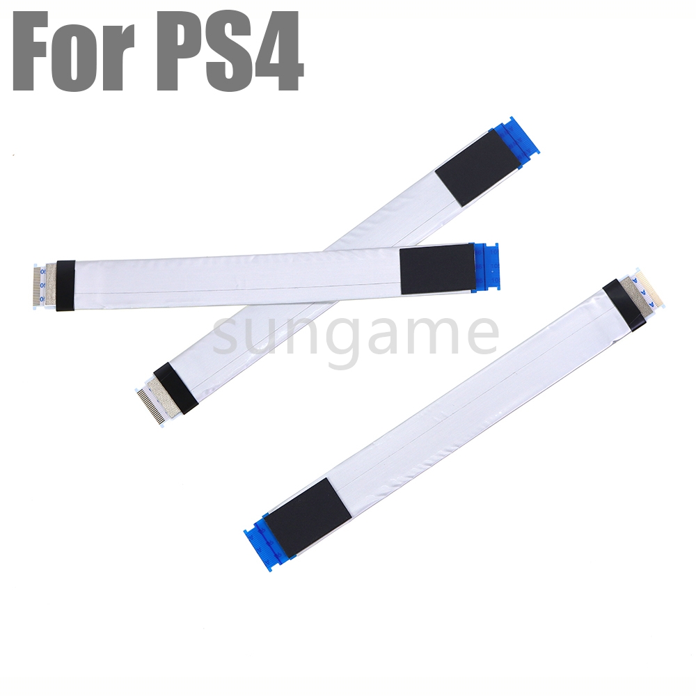 1pc Original Console Host CD D - Gaming Console Best 评论和价格