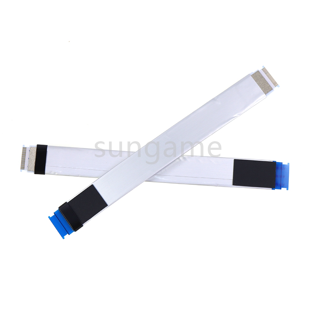1pc Original Console Host CD D - Gaming Console Best 评论和价格