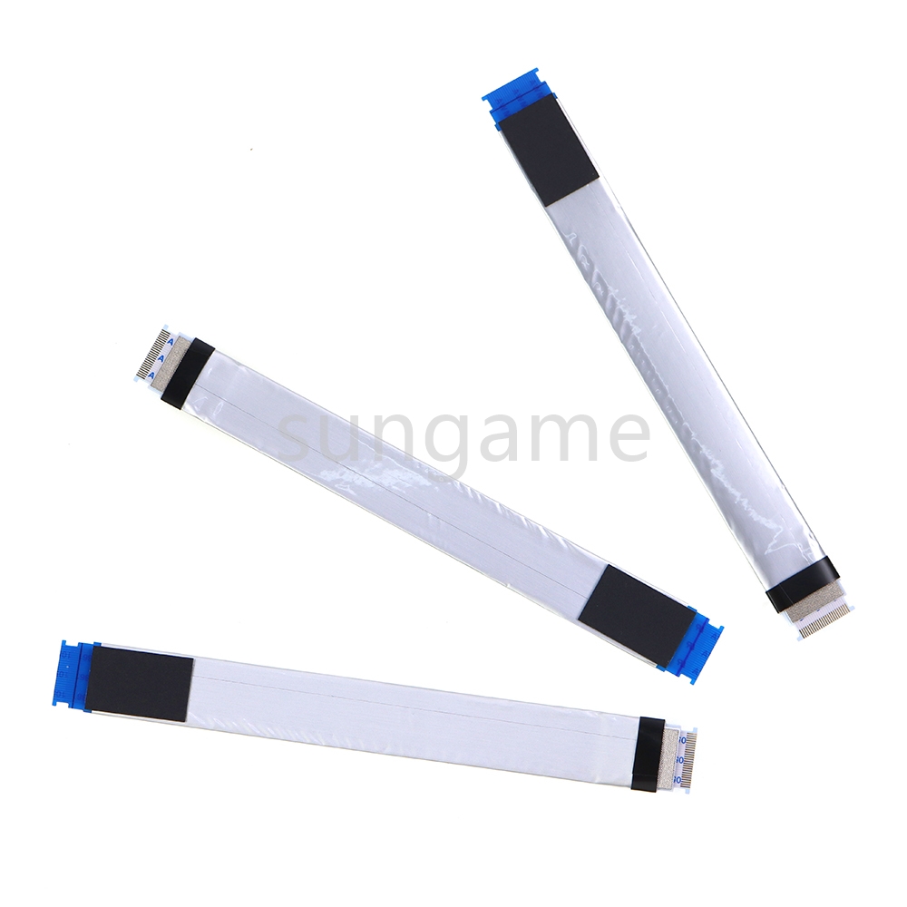 1pc Original Console Host CD D - Gaming Console Best 评论和价格