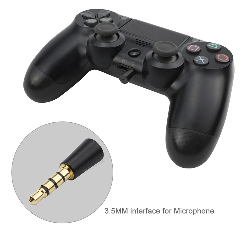 USB Wireless Adapter Receiver  - Gaming Console Best 评论和价格