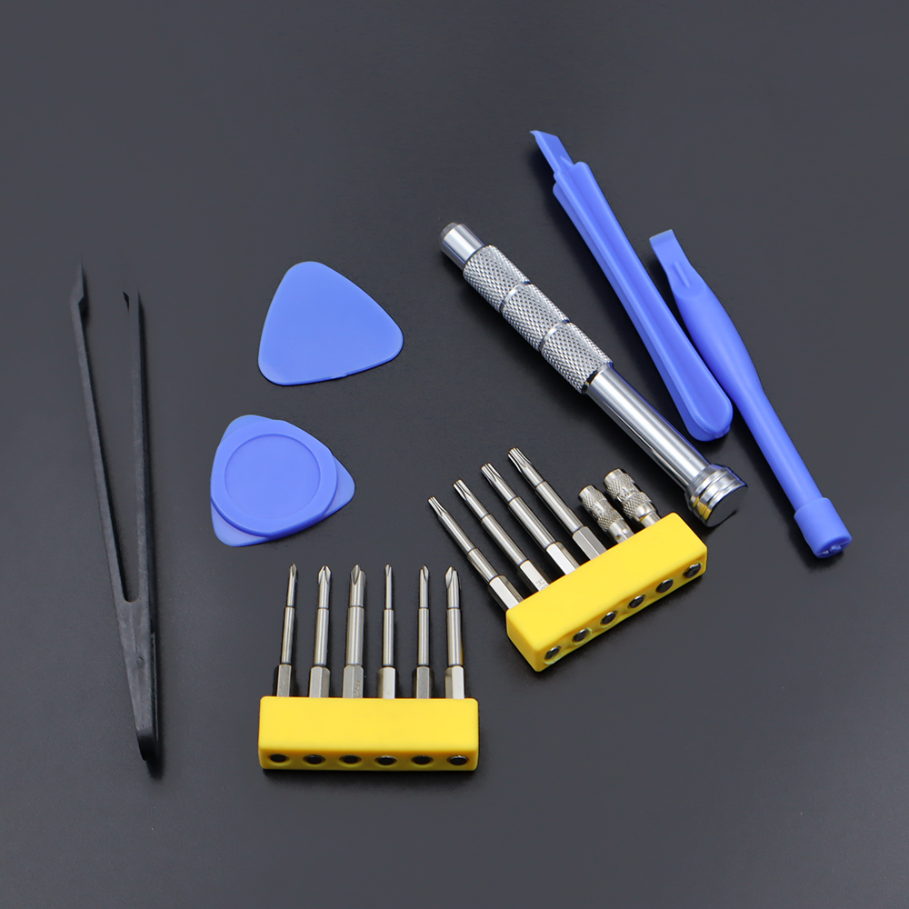 Game Console Disassembly Screw - Gaming Console Best 评论和价格