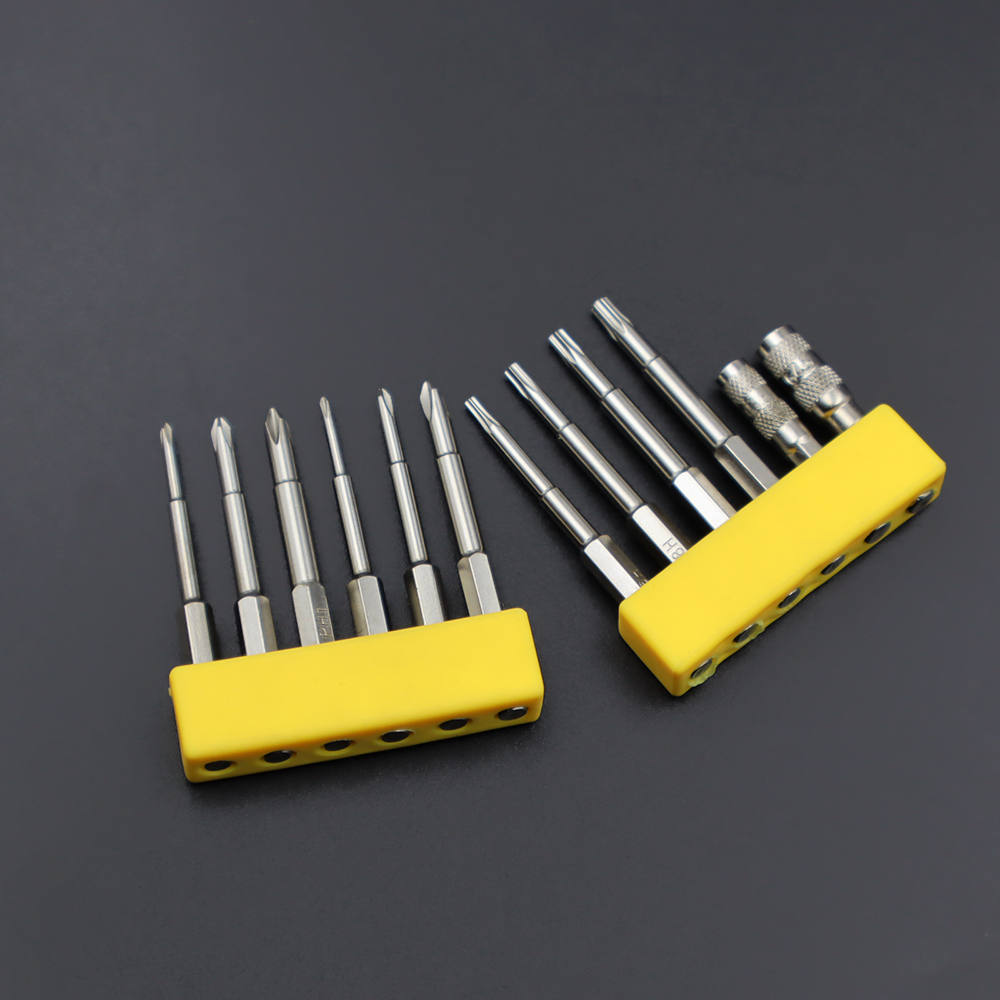 Game Console Disassembly Screw - Gaming Console Best 评论和价格