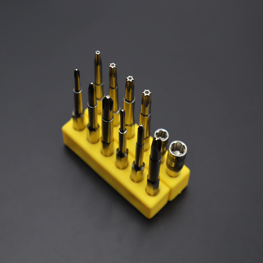 Game Console Disassembly Screw - Gaming Console Best 评论和价格