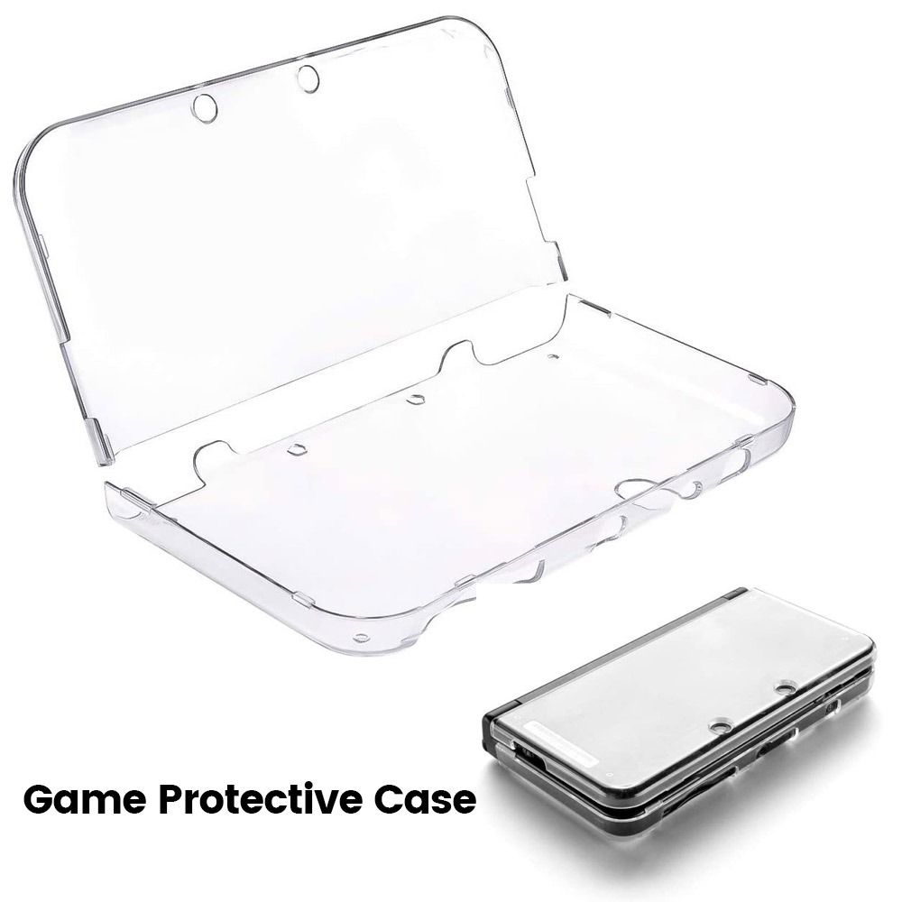 Gaming Accessories Game Consol - Gaming Console Deals 评论和价格