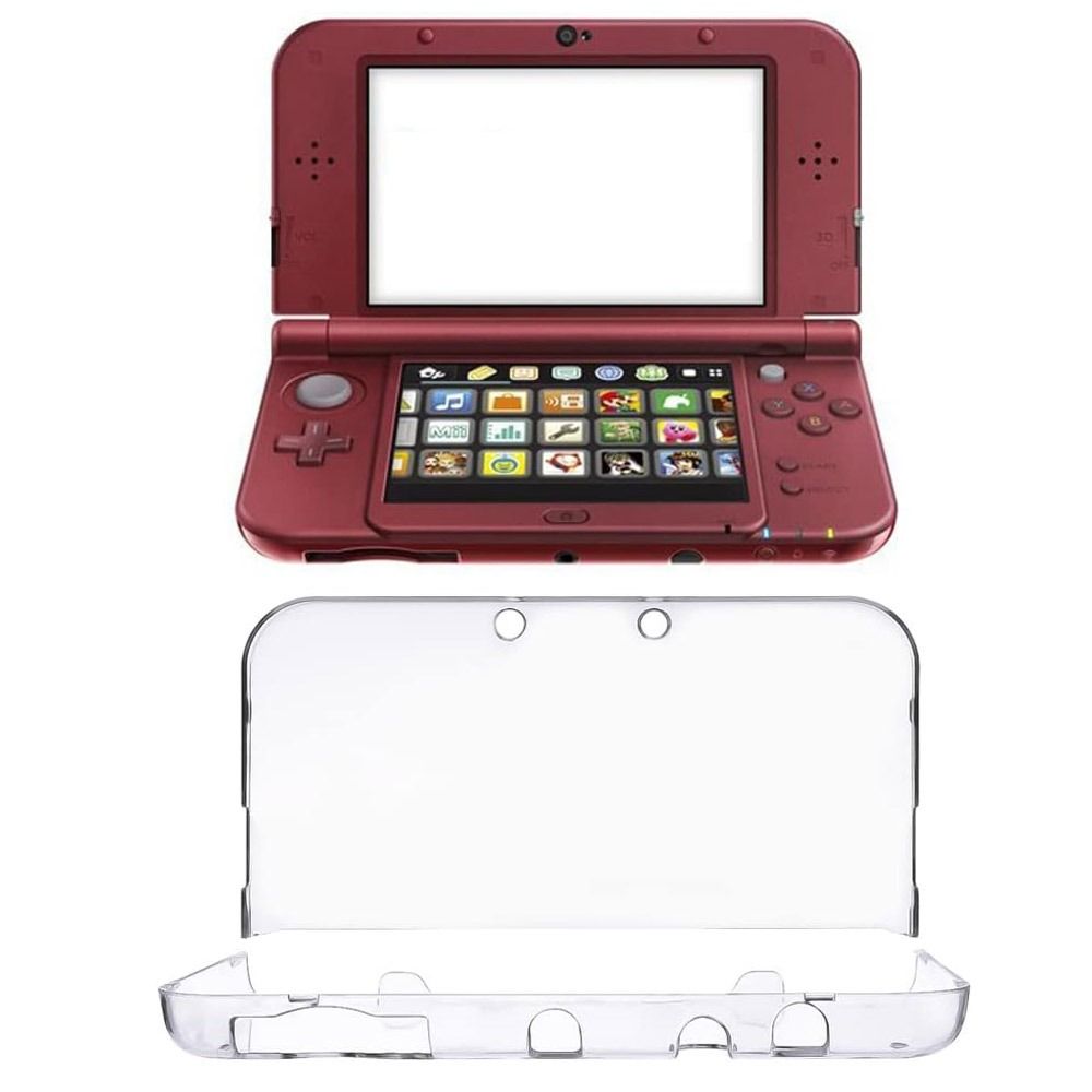 Gaming Accessories Game Consol - Gaming Console Deals 评论和价格