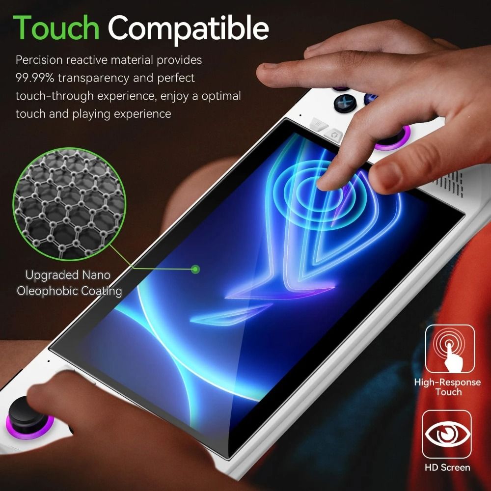 3PCS Accessories Game Console  - Gaming Console Deals 评论和价格