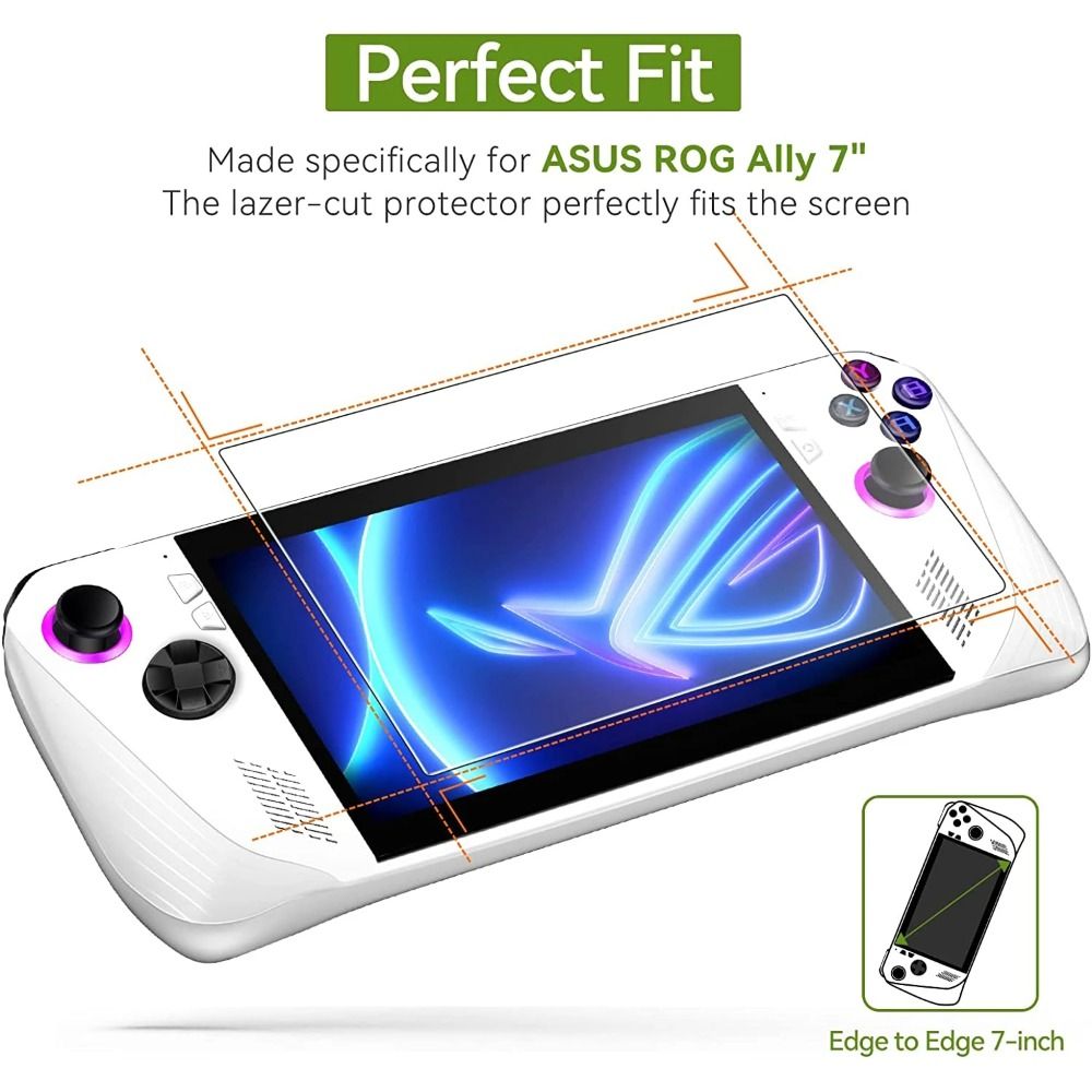 3PCS Accessories Game Console  - Gaming Console Deals 评论和价格