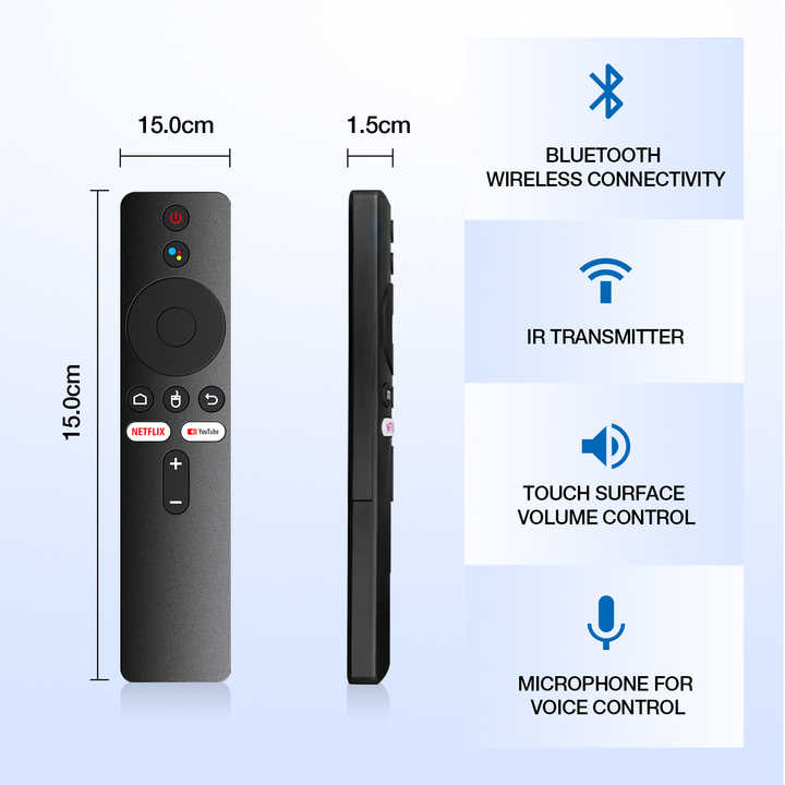 High Quality Portable G7 Gamin - Gaming Console Tv 评论和价格