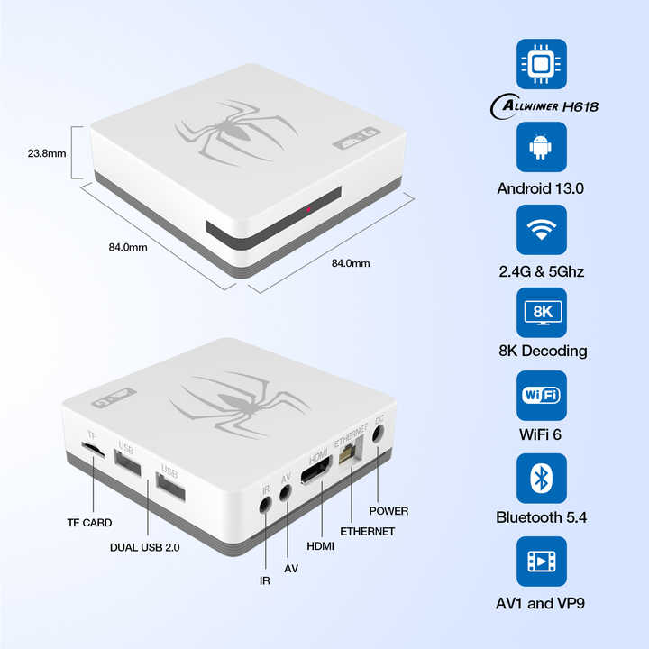 High Quality Portable G7 Gamin - Gaming Console Tv 评论和价格