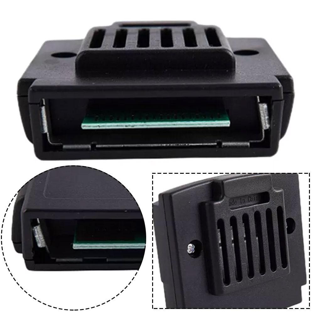 New Memory Jumper Pak Pack Gam - Gaming Console Deals 评论和价格