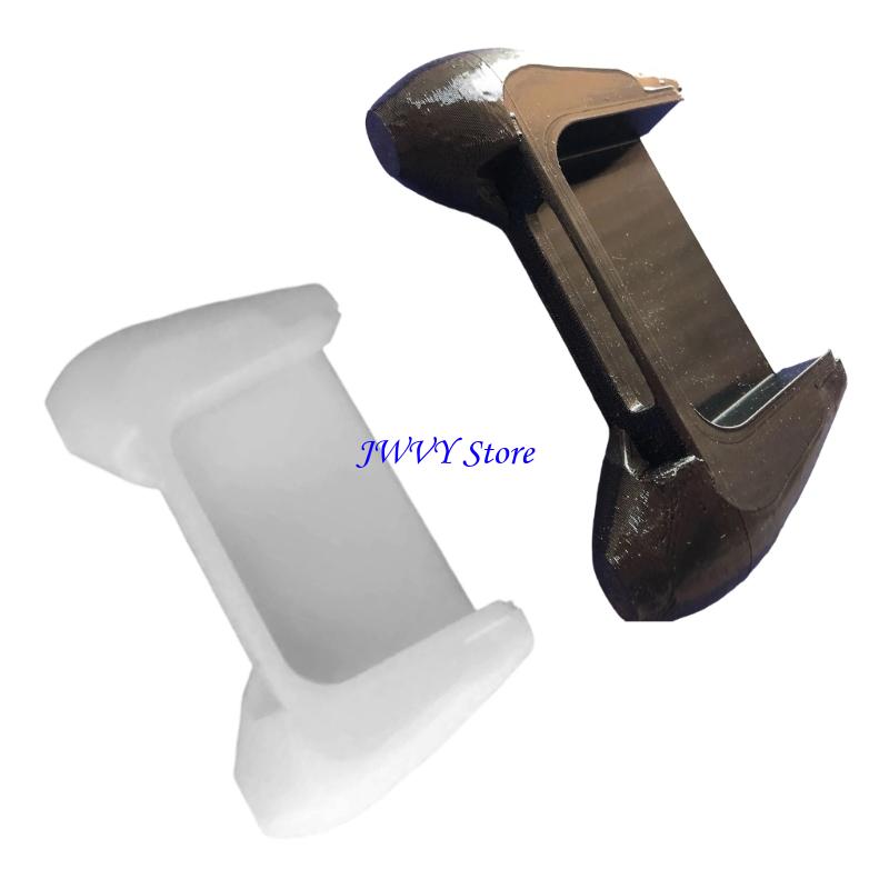 573A Ergonomic Design Anti Sli - Gaming Console Design 评论和价格