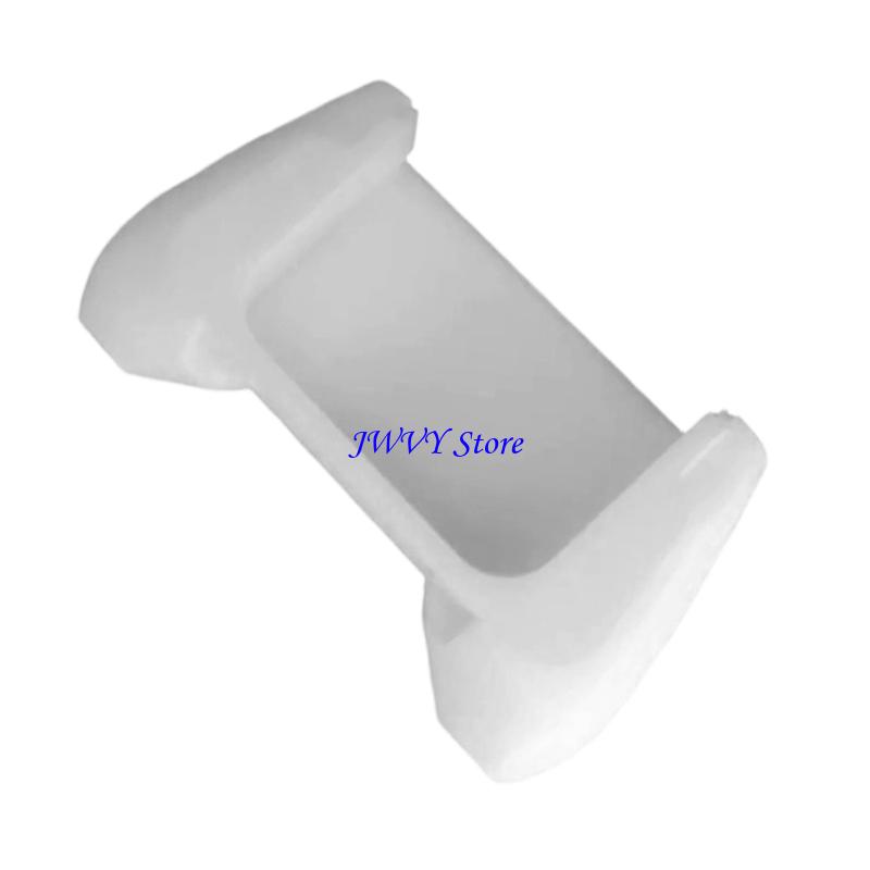 573A Ergonomic Design Anti Sli - Gaming Console Design 评论和价格
