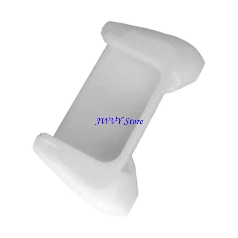 573A Ergonomic Design Anti Sli - Gaming Console Design 评论和价格