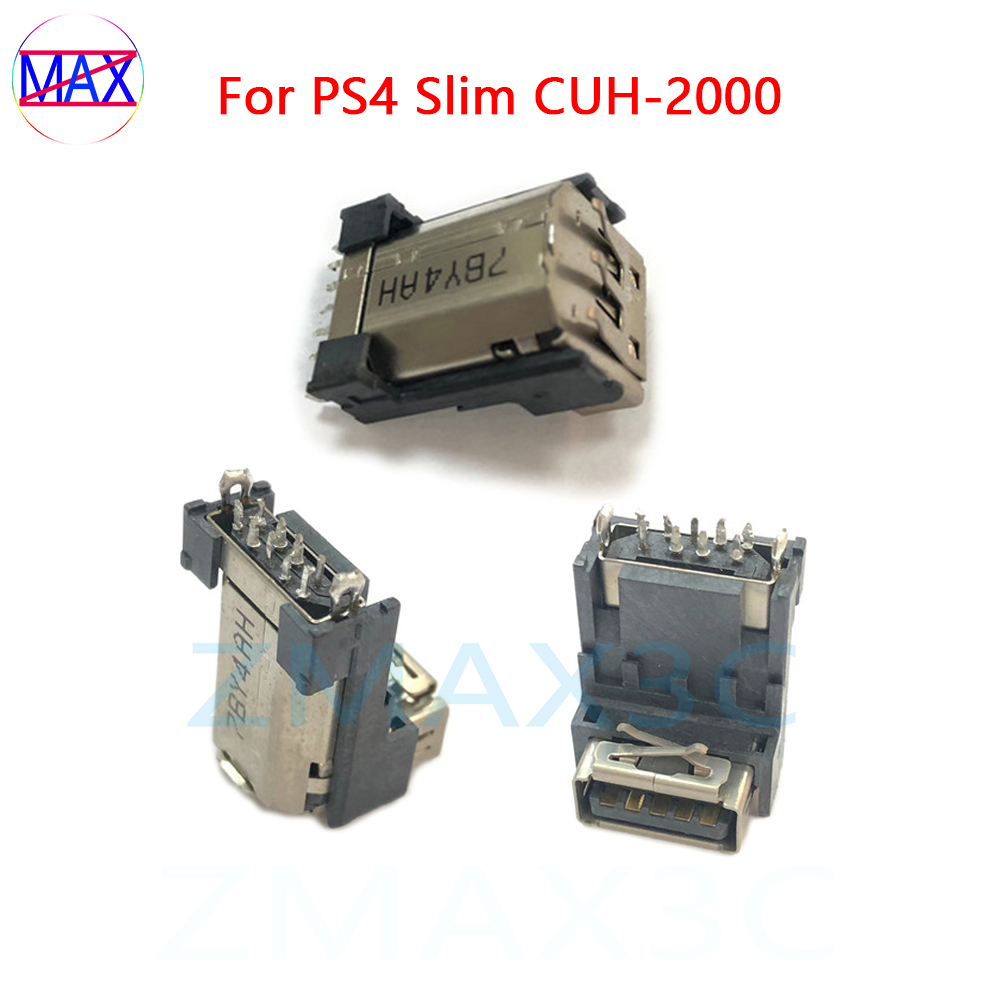 1pcs Original Front USB Rear U - Gaming Console Tv 评论和价格