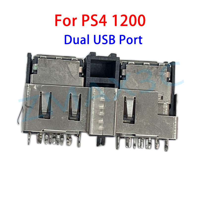 1pcs Original Front USB Rear U - Gaming Console Tv 评论和价格