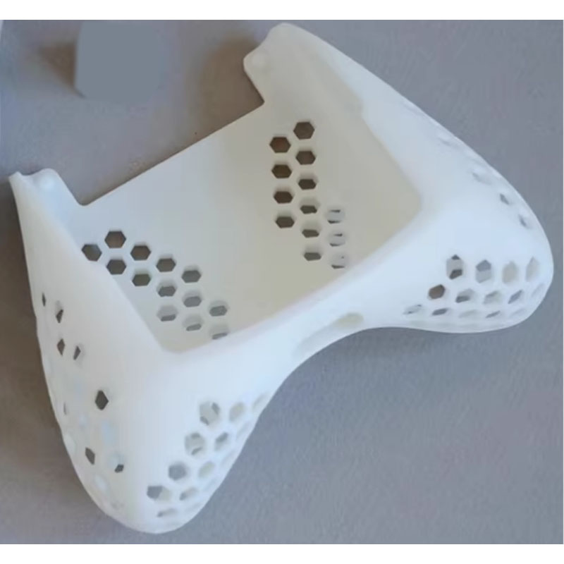 3D Printed for GBC Handheld Ga - Gaming Console With Controller 评论和价格