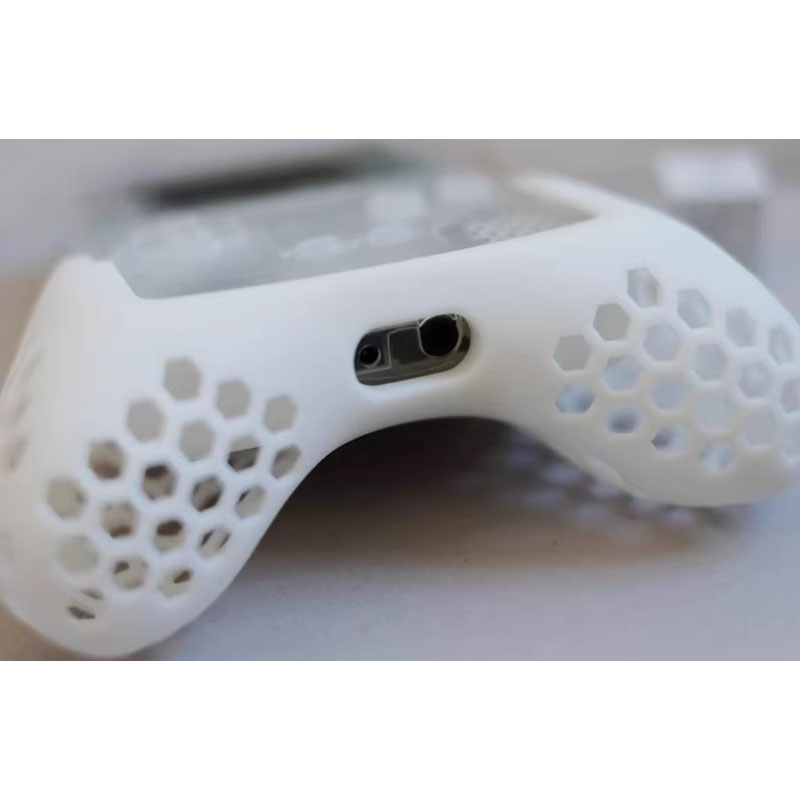 3D Printed for GBC Handheld Ga - Gaming Console With Controller 评论和价格