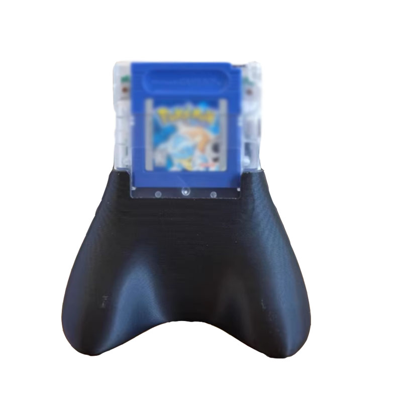 3D Printed for GBC Handheld Ga - Gaming Console With Controller 评论和价格