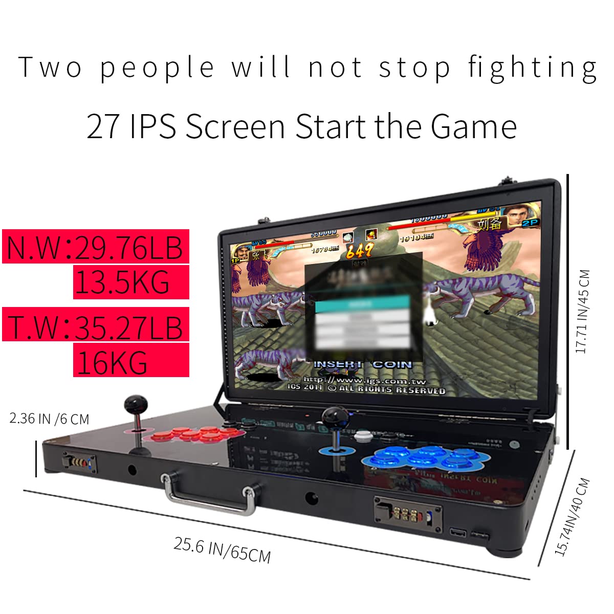 2023 New Design 3d Wifi Plus A - Gaming Console Design 评论和价格