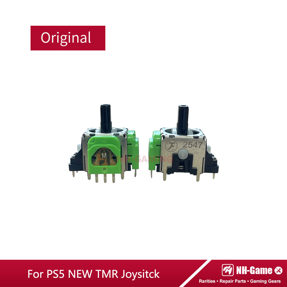 50/100pcs New Favor TMR Angle  - Gaming Console Tv 评论和价格