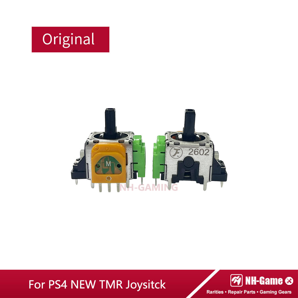 50/100pcs New Favor TMR Angle  - Gaming Console Tv 评论和价格