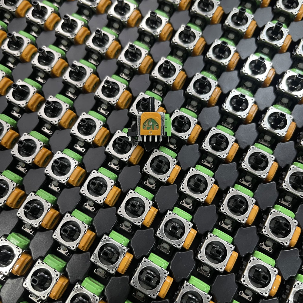 50/100pcs New Favor TMR Angle  - Gaming Console Tv 评论和价格