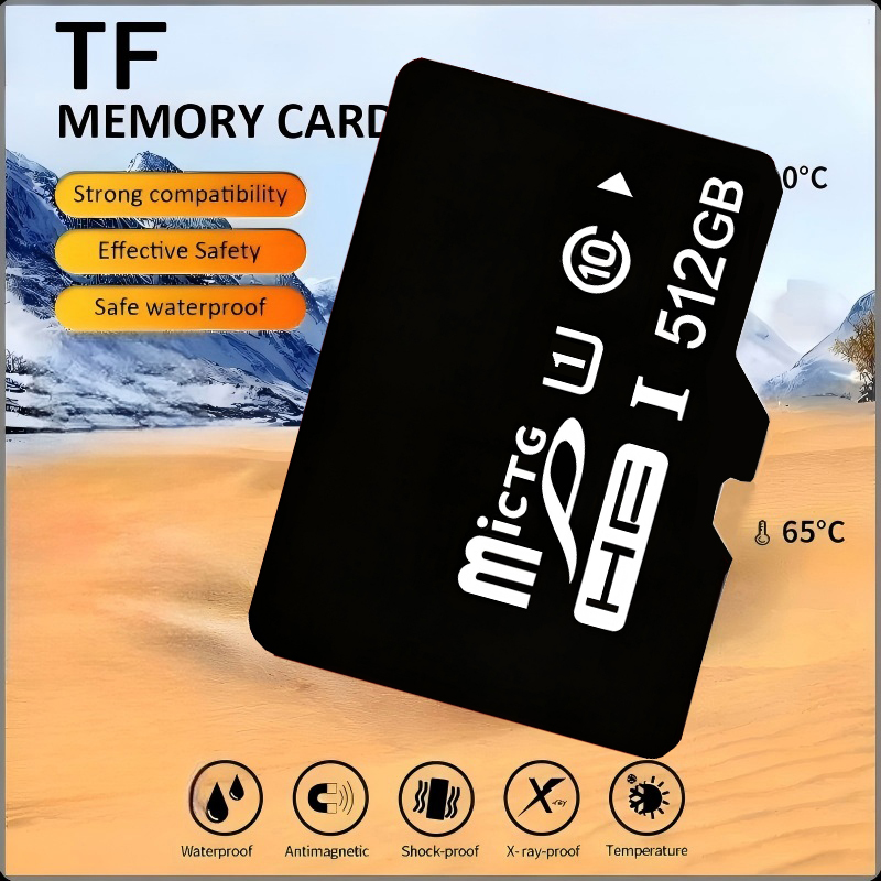 sd card Mini TF card Mobile Me - Gaming Console Mario 评论和价格