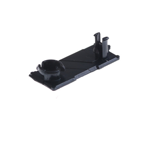 9Pcs/Set Rubber Feet&Plastic B - Gaming Console For Pc 评论和价格