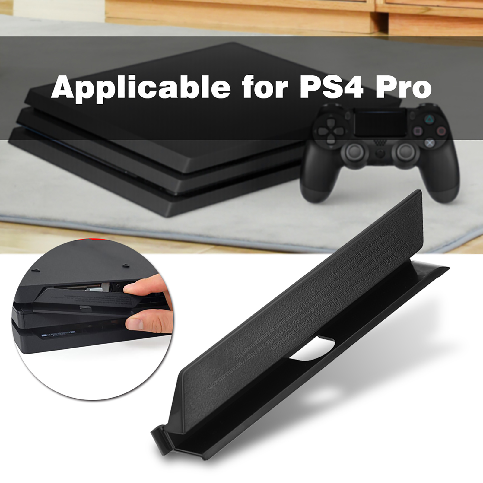 Black Plastic HDD Hard Drive S - Gaming Console Best 评论和价格
