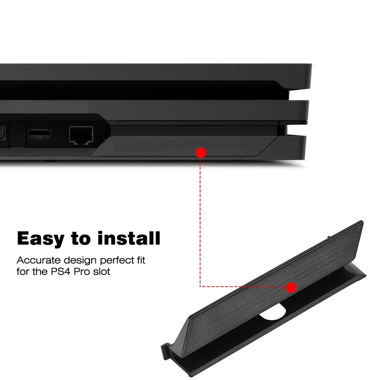 Black Plastic HDD Hard Drive S - Gaming Console Best 评论和价格