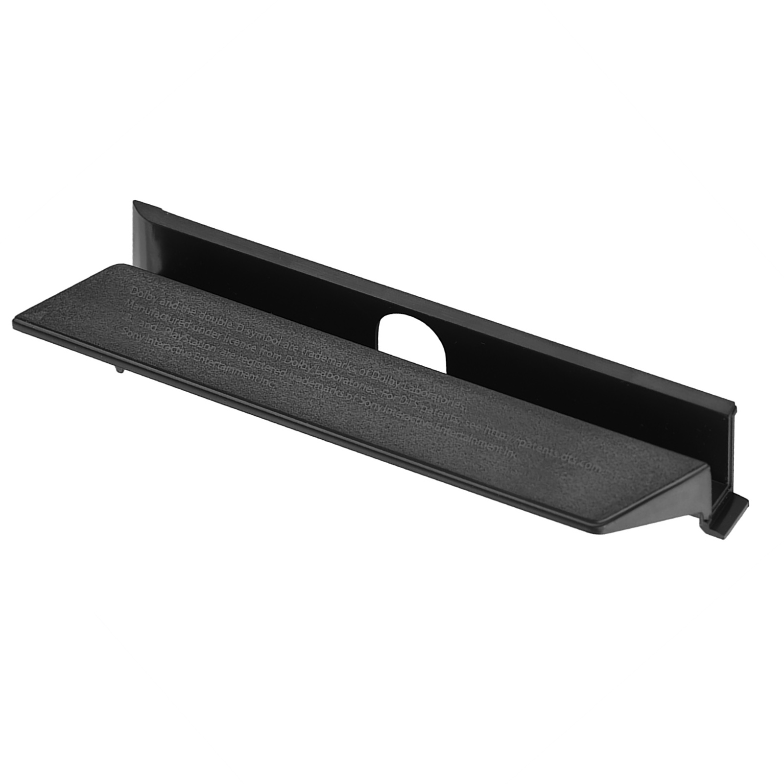 Black Plastic HDD Hard Drive S - Gaming Console Best 评论和价格