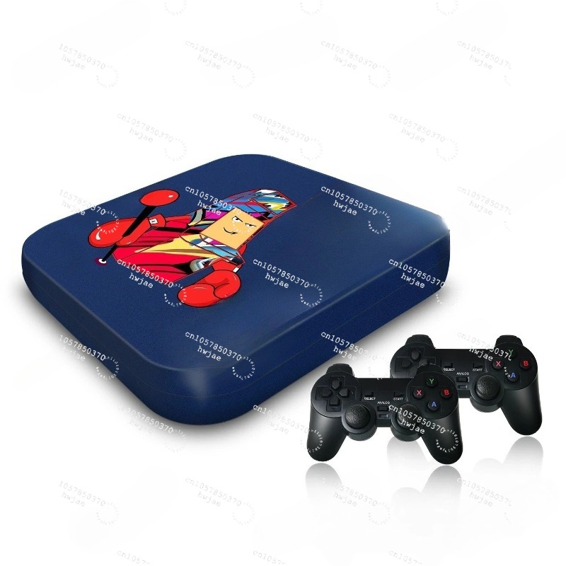 Spot Retro Game Console TV Out - Gaming Console Tv 评论和价格