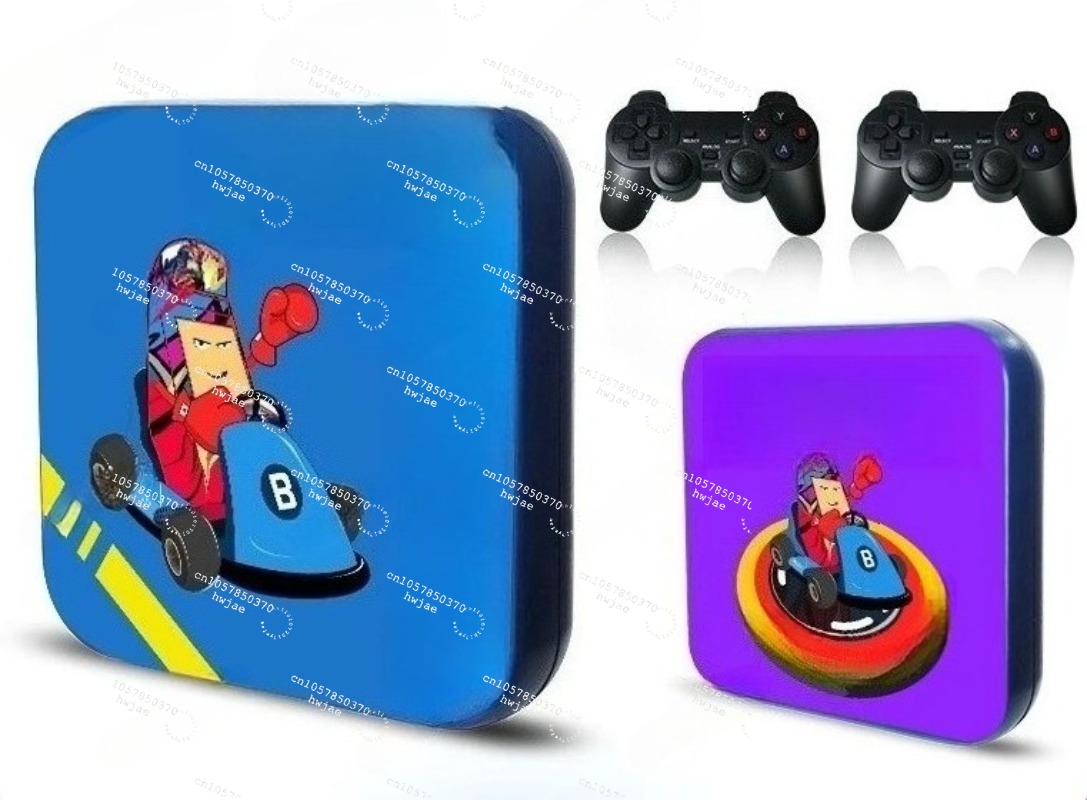 Spot Retro Game Console TV Out - Gaming Console Tv 评论和价格