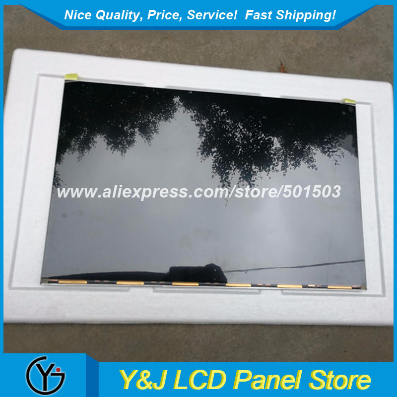 24 Inch LCD Display Screen LTM - Gaming Console And Monitor 评论和价格