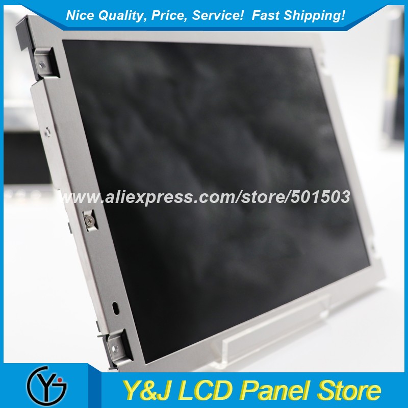 24 Inch LCD Display Screen LTM - Gaming Console And Monitor 评论和价格