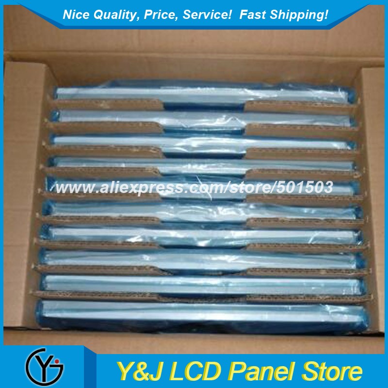 24 Inch LCD Display Screen LTM - Gaming Console And Monitor 评论和价格