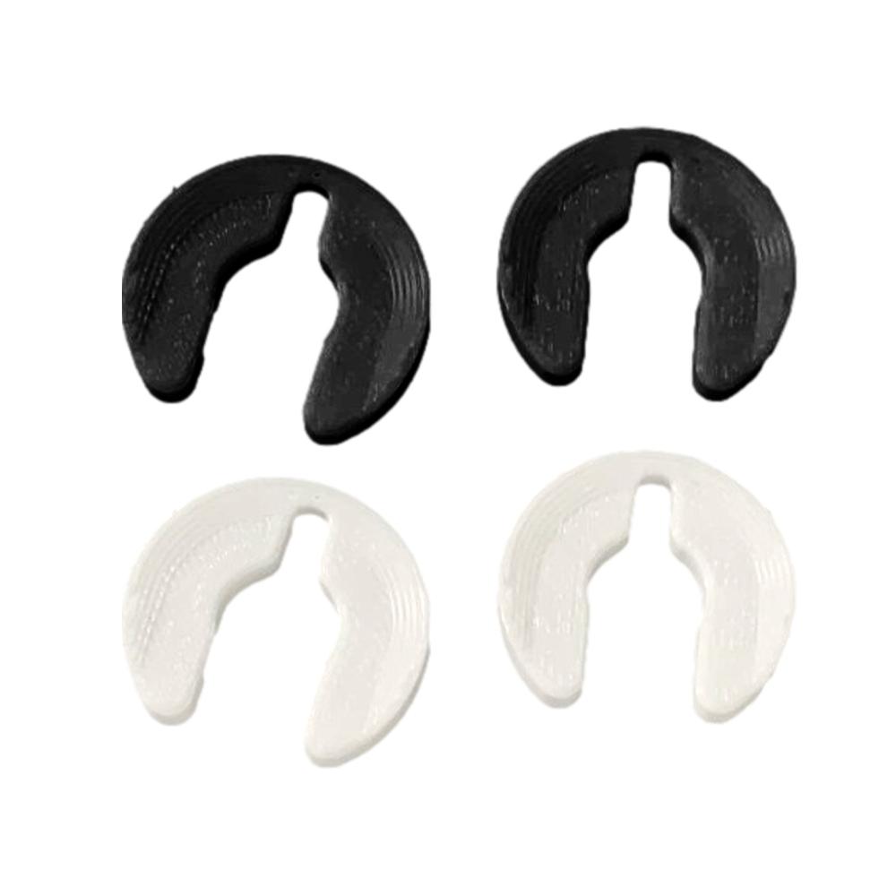 2pcs Rocker Holder For Asus RO - Gaming Console With Controller 评论和价格