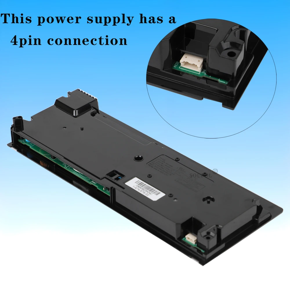 New Power Adapter N17-160P1A   - Gaming Console Best 评论和价格