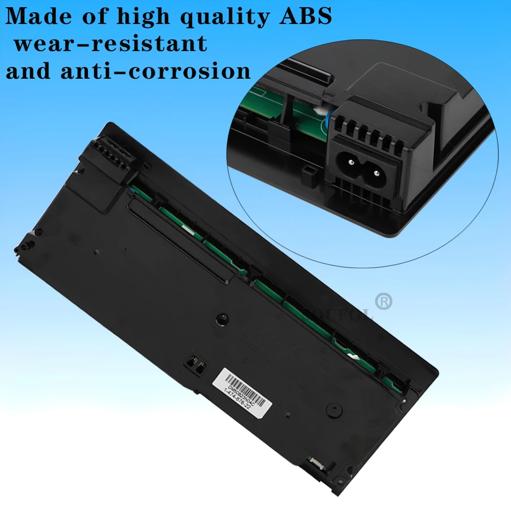New Power Adapter N17-160P1A   - Gaming Console Best 评论和价格